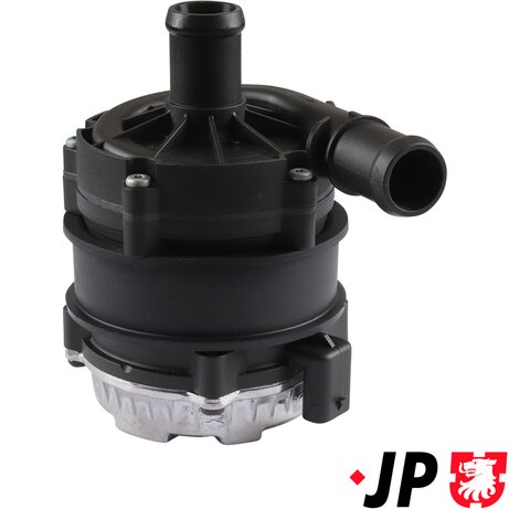 PartzBiz CE 1114151300 - Auxiliary Water Pump (cooling water circuit)