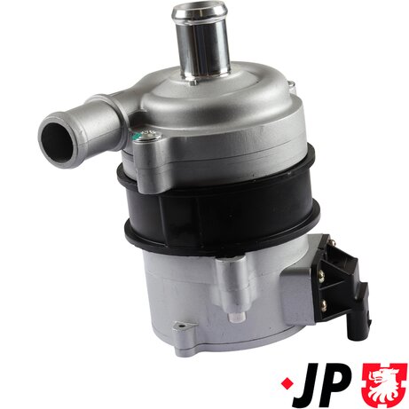PartzBiz CE 1114151600 - Auxiliary Water Pump (cooling water circuit)