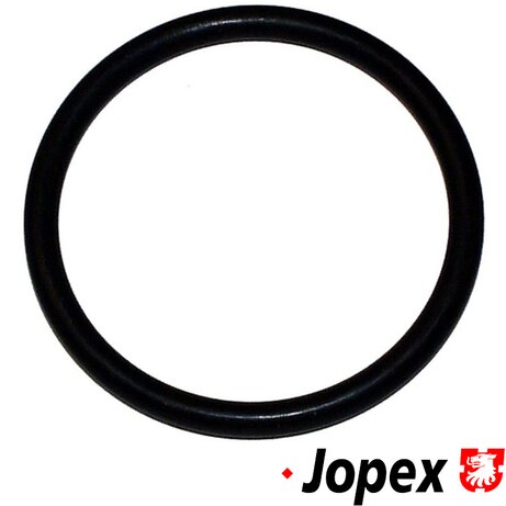 PartzBiz CE 1114650400 - Seal for thermostat