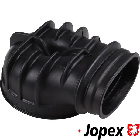 PartzBiz CE 1115303600 - Air intake elbow