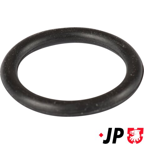 PartzBiz CE 1119507300 - ซีล, ตัวกรองน้ำมัน