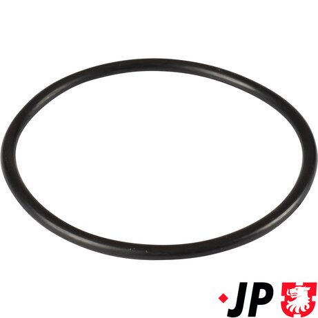 PartzBiz CE 1131950100 - Seal Ring, hydraulic filter