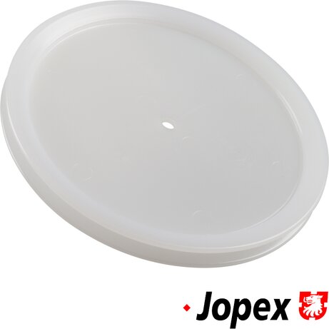 PartzBiz CE 1133002400 - Cover for protective cover under