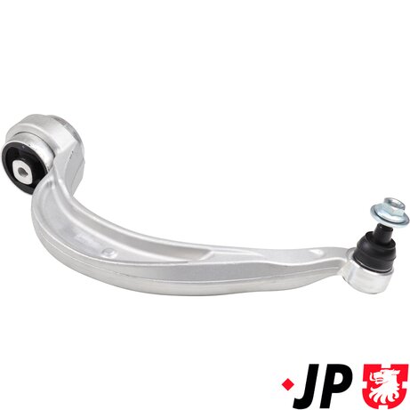 PartzBiz CE 1140110880 - Control/Trailing Arm, wheel suspension