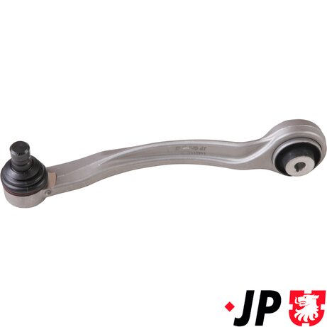 PartzBiz CE 1140111570 - Control/Trailing Arm, wheel suspension