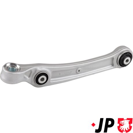 PartzBiz CE 1140111680 - Control/Trailing Arm, wheel suspension