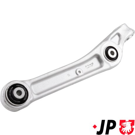 PartzBiz CE 1140111780 - Control/Trailing Arm, wheel suspension
