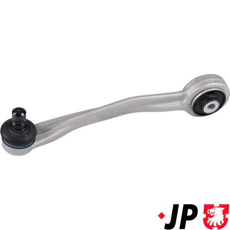 PartzBiz CE 1140112270 - Control/Trailing Arm, wheel suspension
