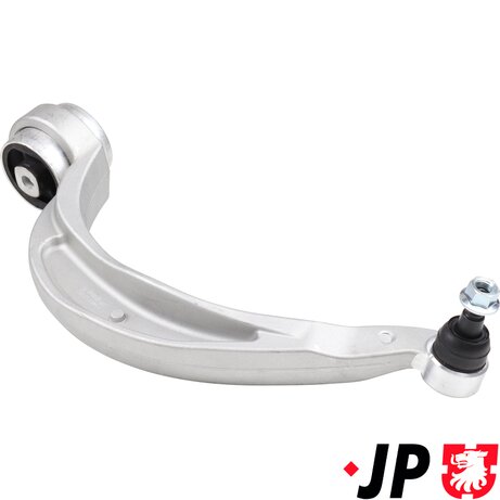 PartzBiz CE 1140112380 - Control/Trailing Arm, wheel suspension