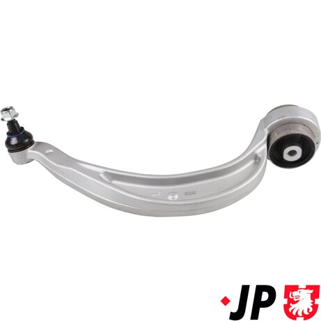 PartzBiz CE 1140113170 - Control/Trailing Arm, wheel suspension