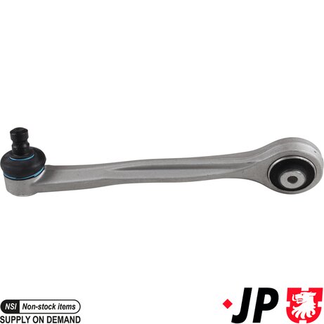 PartzBiz CE 1140113370 - Control/Trailing Arm, wheel suspension