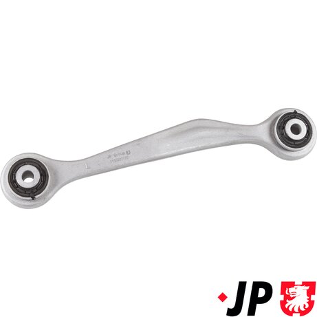 PartzBiz CE 1150202170 - Control/Trailing Arm, wheel suspension