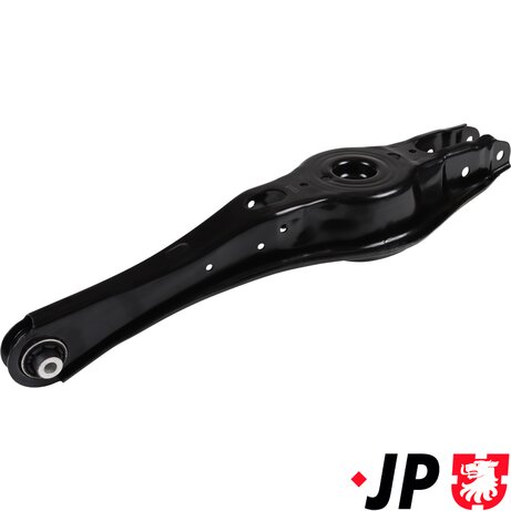 PartzBiz CE 1150203100 - Control/Trailing Arm, wheel suspension