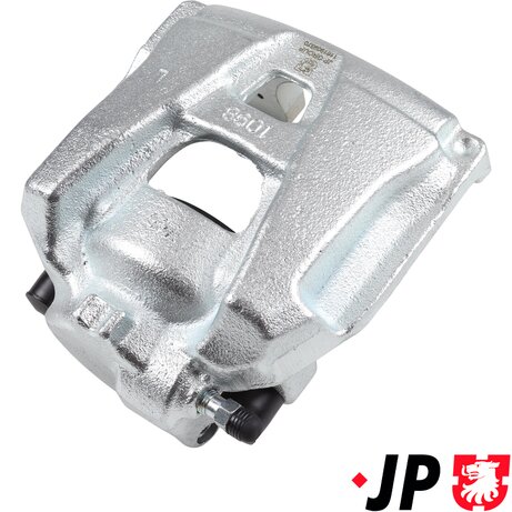PartzBiz CE 1161909370 - Brake Caliper