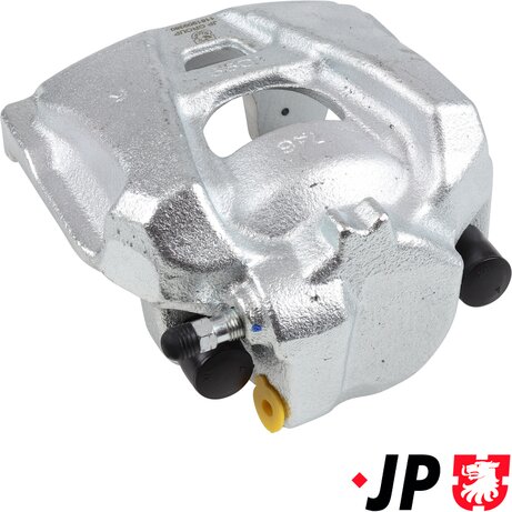 PartzBiz CE 1161909380 - Brake Caliper