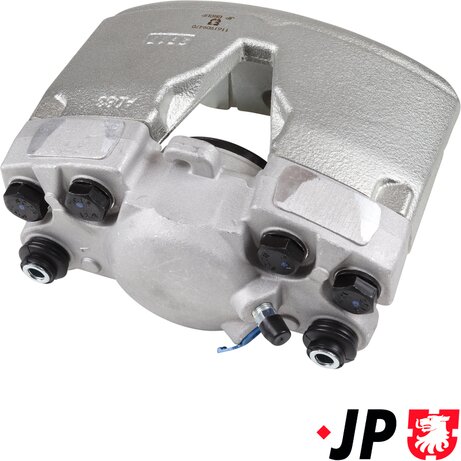 PartzBiz CE 1161909470 - Brake Caliper
