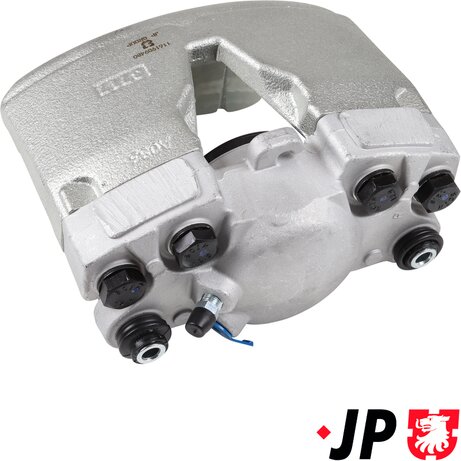 PartzBiz CE 1161909480 - Brake Caliper