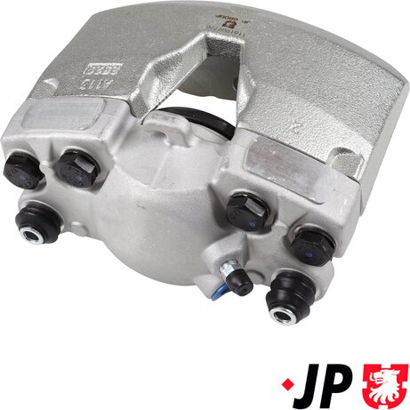 PartzBiz CE 1161909770 - Brake Caliper