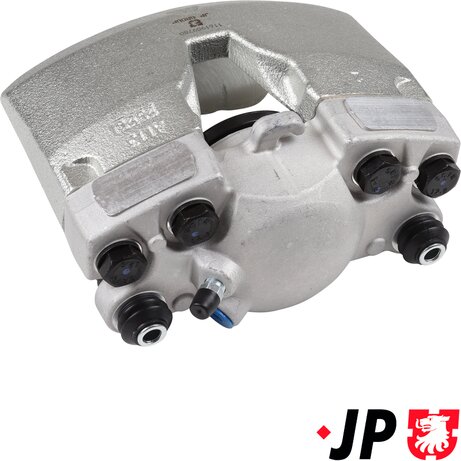 PartzBiz CE 1161909780 - Brake Caliper
