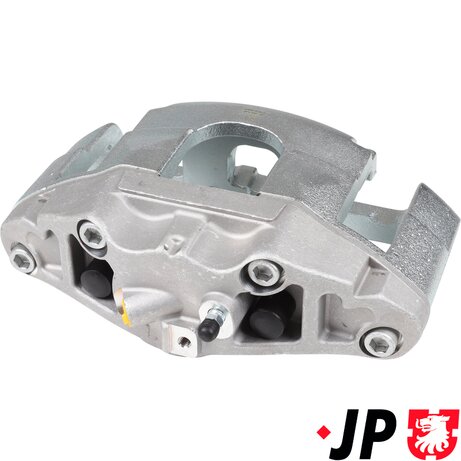PartzBiz CE 1161910970 - Brake Caliper