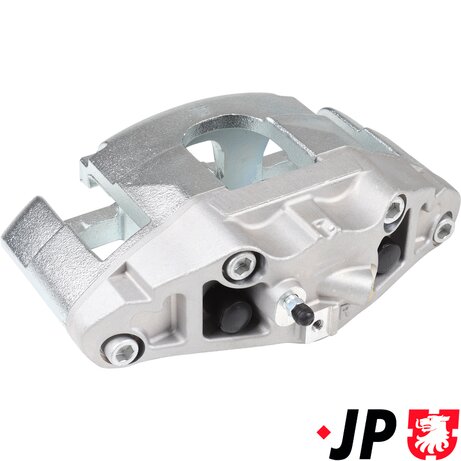 PartzBiz CE 1161910980 - Brake Caliper
