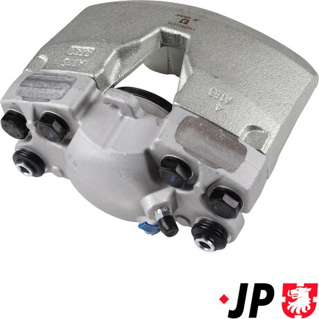 PartzBiz CE 1161911170 - Brake Caliper