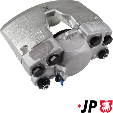 PartzBiz CE 1161911180 - Brake Caliper