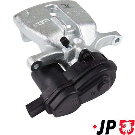 PartzBiz CE 1162010070 - Brake Caliper