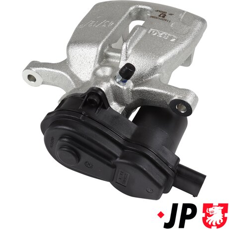 PartzBiz CE 1162010080 - Brake Caliper