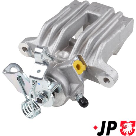 PartzBiz CE 1162010170 - Brake Caliper