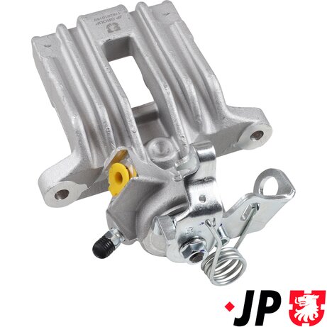 PartzBiz CE 1162010180 - Brake Caliper