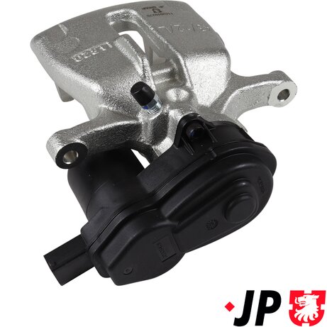 PartzBiz CE 1162010270 - Brake Caliper