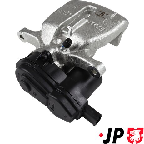 PartzBiz CE 1162010280 - Brake Caliper