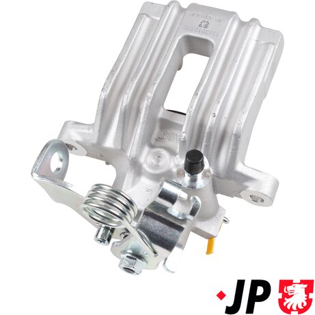 PartzBiz CE 1162010770 - Brake Caliper