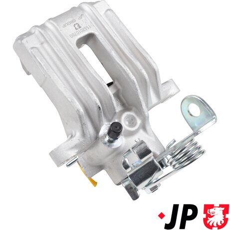PartzBiz CE 1162010780 - Brake Caliper
