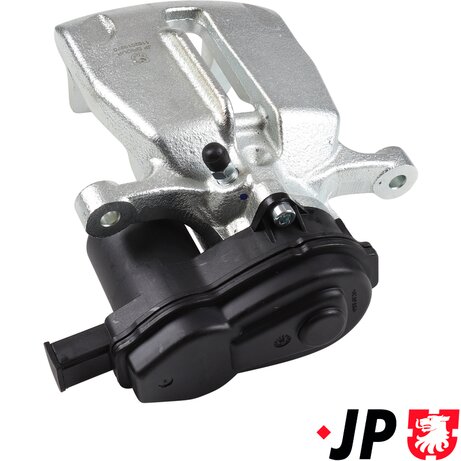 PartzBiz CE 1162010970 - Brake Caliper