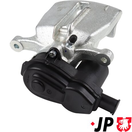PartzBiz CE 1162010980 - Brake Caliper