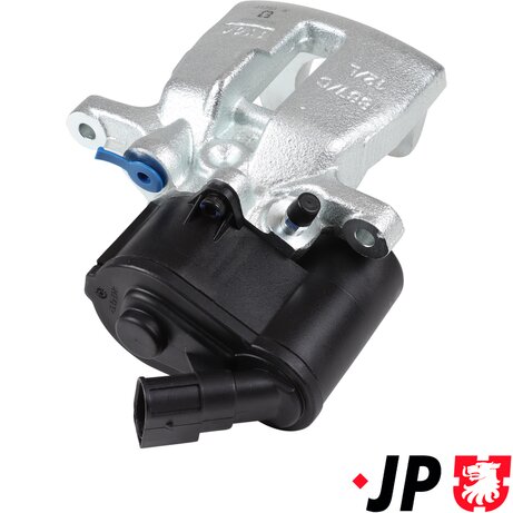 PartzBiz CE 1162011370 - Brake Caliper