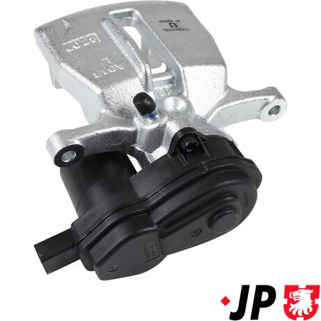 PartzBiz CE 1162011770 - Brake Caliper