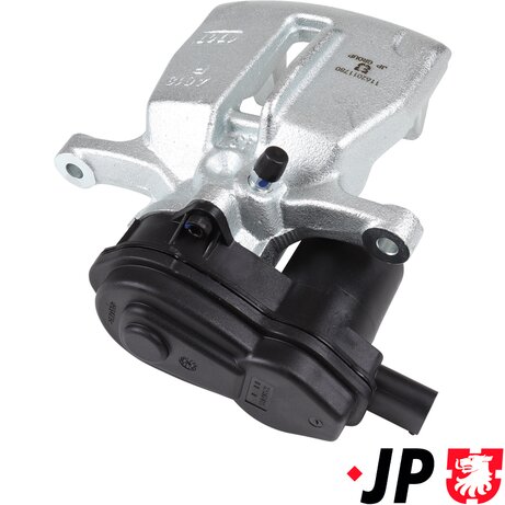 PartzBiz CE 1162011780 - Brake Caliper