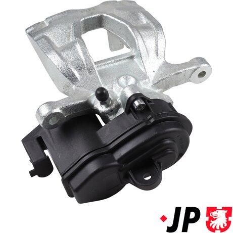 PartzBiz CE 1162011970 - Brake Caliper