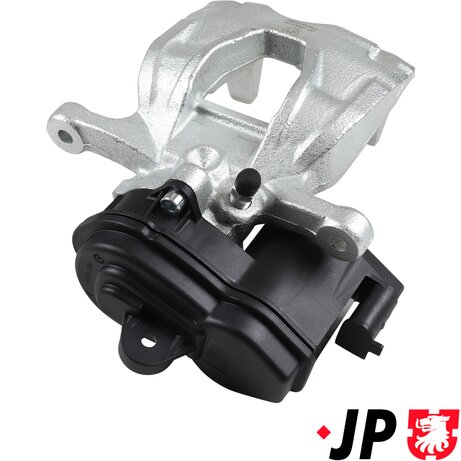 PartzBiz CE 1162011980 - Brake Caliper
