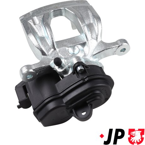 PartzBiz CE 1162012070 - Brake Caliper