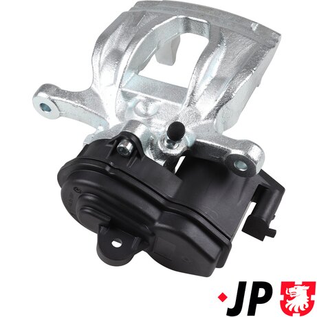 PartzBiz CE 1162012080 - Brake Caliper