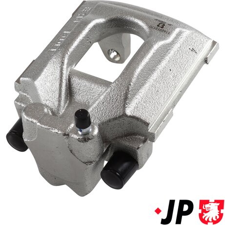 PartzBiz CE 1162012170 - Brake Caliper