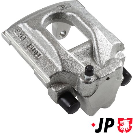 PartzBiz CE 1162012180 - Brake Caliper