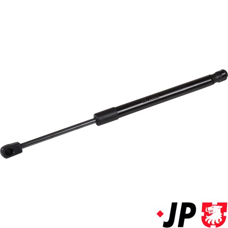 PartzBiz CE 1181217400 - Gas Spring, boot-/cargo area