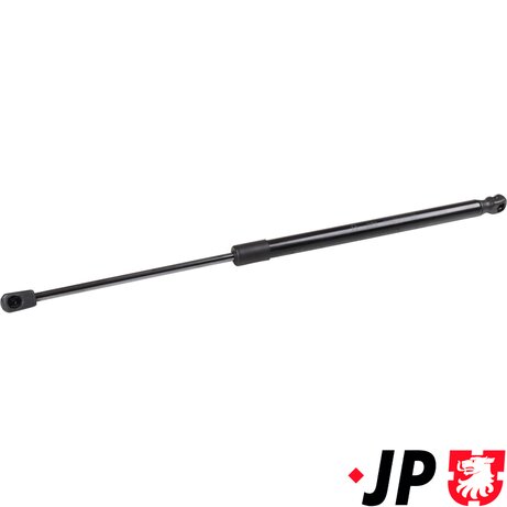 PartzBiz CE 1181223900 - Gas Spring, boot-/cargo area