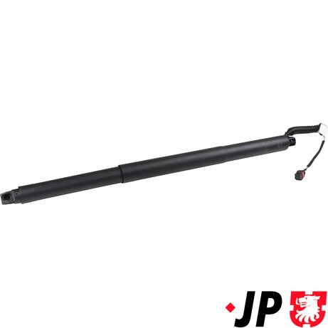 PartzBiz CE 1181225970 - Electric Motor, tailgate