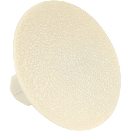 PartzBiz CE 1189551302 - คลิปสำหรับแผ่นบุหลังคาด้านใน สีเทา
